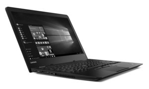 Lenovo ThinkPad 13 - 20J1000JFR