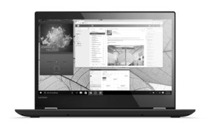 Lenovo Yoga 520-14IKB 80X80063FR