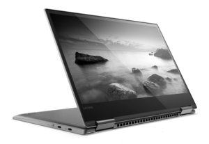Lenovo Yoga 720-13IKB 80X6008DFR
