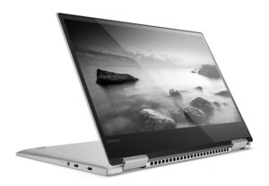 Lenovo Yoga 910-13IKB - 80VF00JAFR