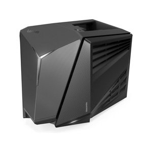 Lenovo IdeaCentre Y710 Cube-15ISH (90FL008RFR)