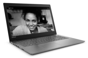 Lenovo IdeaPad 320-15AST 80XV00C3FR