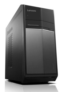 Lenovo IdeaCentre 710-25ISH-2FR (90FB0012FR)