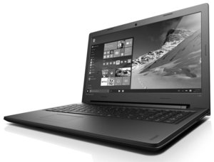 Lenovo Ideapad 100-15IBD 80QQ01DUFR
