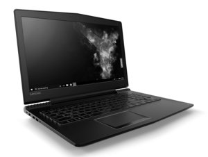 Lenovo Legion Y520-15IKBN 80WK00CAFR