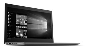 Lenovo IdeaPad 320-15ISK 80XV00K4FR