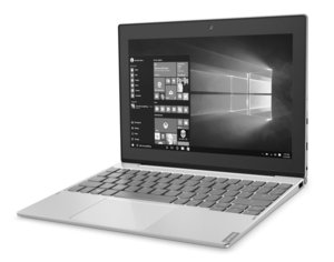 Lenovo Miix 320 - 80XF001HFR