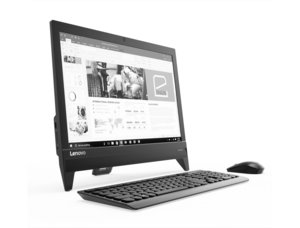 Lenovo IdeaCentre AIO 310-20ASR (F0CK000KFR)