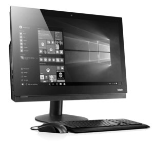 Lenovo ThinkCentre M910z (10NS000CFR)