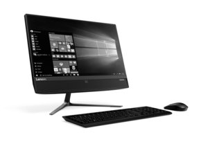Lenovo IdeaCentre AiO 510-23ASR (F0CE003DFR)