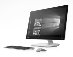 Lenovo IdeaCentre AiO 910-27ISH (1)