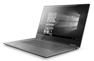 Lenovo Yoga 720-15IKB 80X7005JFR