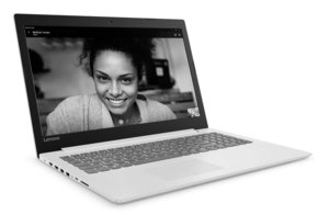 Lenovo IdeaPad 320-15IKBN 80XH006PFR