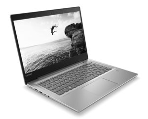 Lenovo IdeaPad 520s-14IKB 80X20037FR