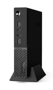 Lenovo ThinkCentre M900 10NE (10NE000EFR)