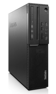 Lenovo ThinkCentre M900 10FH (10FH004VFR)