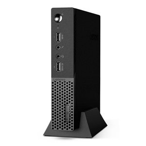 Lenovo ThinkCentre M700 (10HY004VFR)