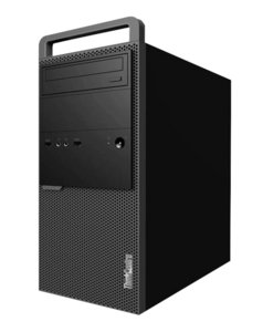 Lenovo ThinkCentre M900 10FD (10FD001AFR)