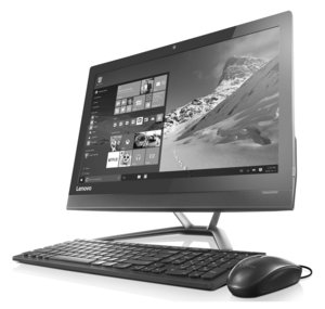 Lenovo IdeaCentre AIO 300-23ISU (F0BY00S3FR)