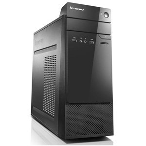 Lenovo S510 10KW (10KW002MFR)