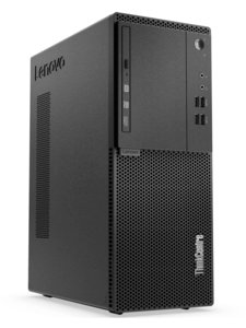 Lenovo ThinkCentre M710 Tour (10M9000CFR)