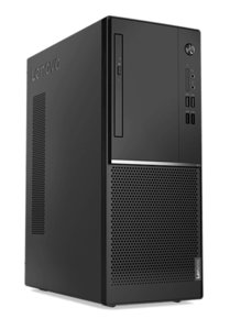 Lenovo ThinkCentre V520S Tour (10NM0020FR)