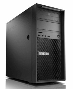 Lenovo ThinkStation P320 (30BH000EFR)