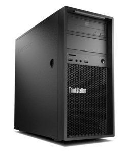 Lenovo ThinkStation P410 (30B30039FR)