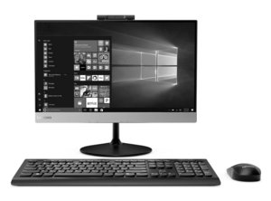 Lenovo V410z (10QV0007FR)