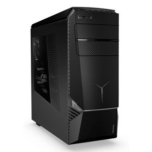 Lenovo IdeaCentre Y900-34ISZ (90DD00CLFR)