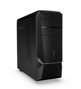 Lenovo IdeaCentre Y700-34ISH (1)