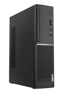 Lenovo ThinkCentre V520S Compact (10NM0064FR)