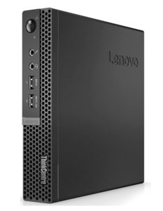 Lenovo ThinkCentre M710q Tiny (10MR0023FR)