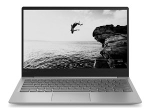 Lenovo IdeaPad 320S-13IKB - 81AK002PFR