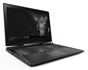 Lenovo Legion Y920-17IKB - 80YW000WFR