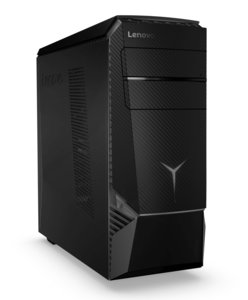 Lenovo Legion Y720T-34IKH (90H5002CFR)