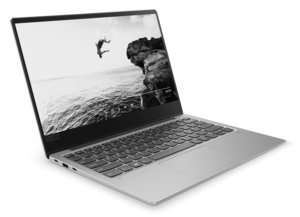 Lenovo IdeaPad 720S-13IKBR 81BV0026FR