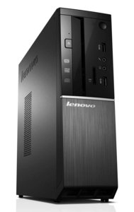 Lenovo IdeaCentre 510S-08ISH 90FN00F7FR