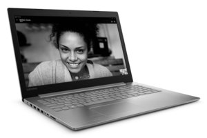 Lenovo IdeaPad 320-15IKBN 80XL03YNFR