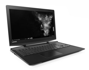 Lenovo Legion Y720-15IKB 80VR00GJFR