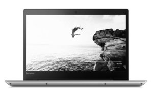 Lenovo IdeaPad 320S-14IKB - 80X400LRFR