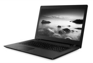Lenovo V110-17ISK 80VM00DQFR