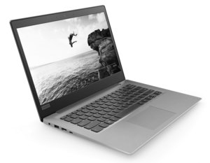 Lenovo IdeaPad 120S-14IAP 81A50044FR