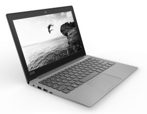 Lenovo IdeaPad 120S-11IAP 81A400CWFR