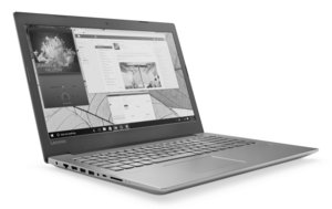 Lenovo IdeaPad 520-15IKB 81BF00GCFR