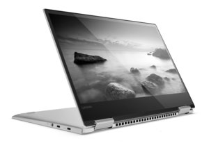 Lenovo Yoga 720-13IKBR 81C3005FFR