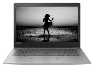 Lenovo IdeaPad 120S-14IAP 81A500GPFR