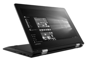 Lenovo Yoga 310-11IAP 80U200A3FR