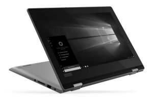 Lenovo Yoga 330-11IGM 81A60035FR
