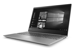 Lenovo IdeaPad 720-15IKBR - 81C70019FR